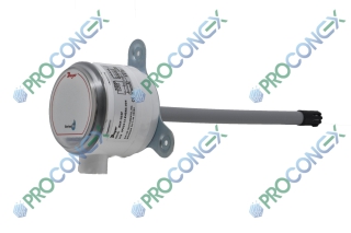  RHP-3D2F – DWYER - Proconex