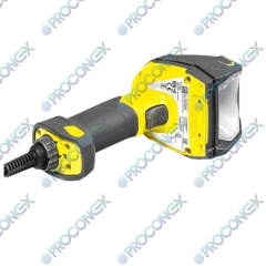 DM8700 Cognex Photo 6 - Proconex