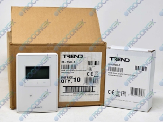 RD-WMB-T Trend Photo 4 - Proconex