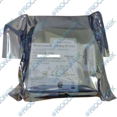 900A16-0103 Honeywell Photo 3 - Proconex