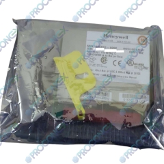 900HO1-0202 Honeywell Photo 2 - Proconex