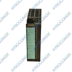 6ES7 321-7BH01-0AB0 Siemens Photo 2 - Proconex
