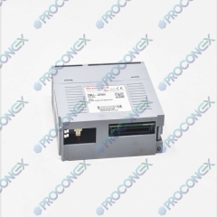 2MLI-CPUH Honeywell Photo 4 - Proconex