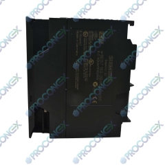 6ES7 153-2BA02-0XB0 Siemens Photo 5 - Proconex