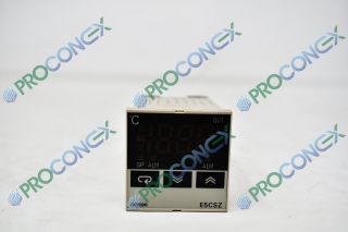 E5CSZ-R1T  – Omron - Proconex