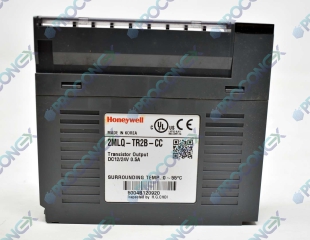 2MLQ-RY1A-CC – Honeywell - Proconex