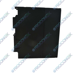 6ES7 153-2BA02-0XB0 Siemens Photo 5 - Proconex