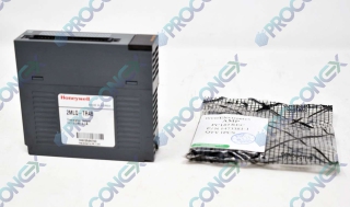 2MLQ-TR4B – Honeywell - Proconex
