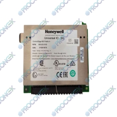 900U02-0100 Honeywell Photo 6 - Proconex