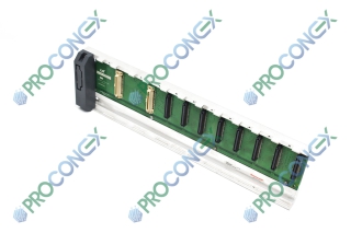 2MLR-M06P – Honeywell - Proconex