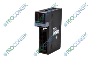  A1SY42 – Mitsubishi - Proconex