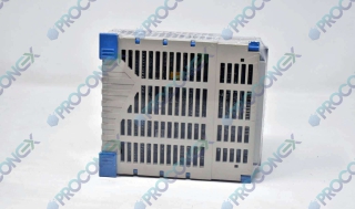 1C31234G01 Emerson Photo 9 - Proconex