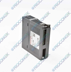 2MLI-D28B Honeywell Photo 3 - Proconex