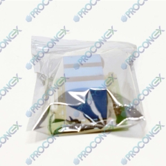 64517538B AIBP-51 ABB Photo 5 - Proconex