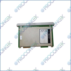 621-0020RC Honeywell Photo 3 - Proconex