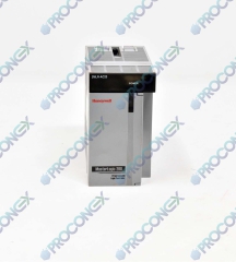 2MLR-AC23 Honeywell Photo 6 - Proconex