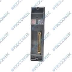 ADV551-P10 Yokogawa Photo 5 - Proconex