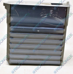 FBM201 Foxboro Photo 4 - Proconex