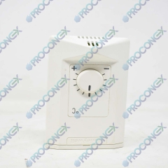 T7412B1008 – Honeywell - Proconex