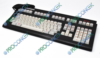 51196712-200 – Honeywell - Proconex