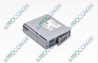 2MLI-CPUU – Honeywell - Proconex