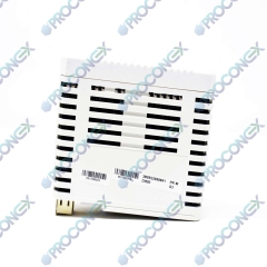 DI880 ABB Photo 4 - Proconex