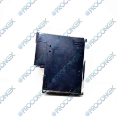 IC695PBM300-CC GE Fanuc Photo 5 - Proconex
