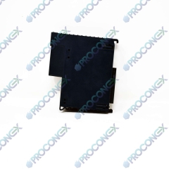 IC695ETMOO1-ER GE Fanuc Photo 4 - Proconex