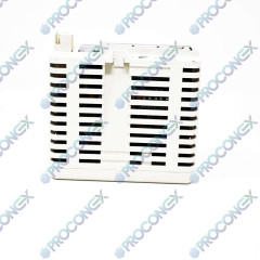 3BSE008516R1 ABB Photo 4 - Proconex