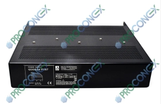 1200S24-P067 – Delta Elektronika - Proconex