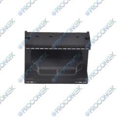 720 2001-01 Siemens Photo 4 - Proconex