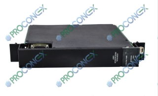 IC697CPM915-CF  – GE Fanuc - Proconex