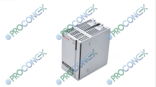 2MLP-ACF2 – Honeywell - Proconex