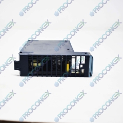 IC695ALG608-EA GE Fanuc Photo 5 - Proconex