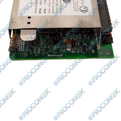 900U02-0100 Honeywell Photo 6 - Proconex