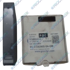 D5290SSA – GM International - Proconex