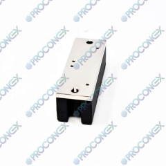 TD180N16KOF Infineon  Photo 4 - Proconex