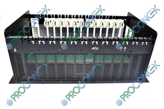 621-9990 – Honeywell - Proconex