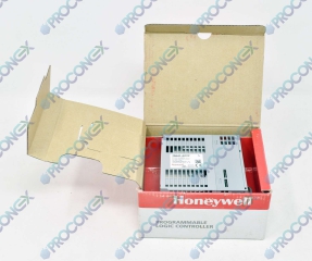 2MLR-AC22 Honeywell Photo 5 - Proconex
