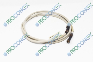 51195153-002 – Honeywell - Proconex