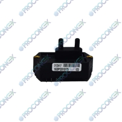 163PC01D75 – Honeywell - Proconex