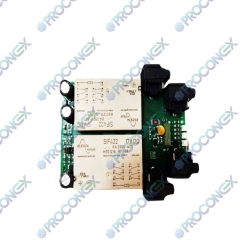 3816L13 Pilz Photo 5 - Proconex