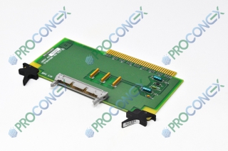 51304155-100 – Honeywell - Proconex
