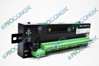 YAED5D-11F Yokogawa Photo 5 - Proconex