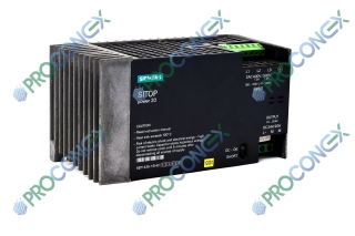 6EP1436-1SH01 – Siemens - Proconex