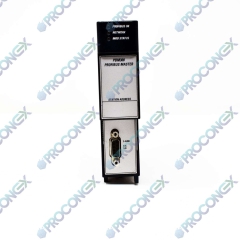 IC695PBM300-BC GE Fanuc Photo 3 - Proconex