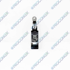 SZL-VL-S-I-N – Honeywell - Proconex