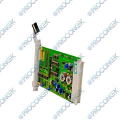 10205/1/1 Honeywell Photo 4 - Proconex