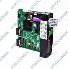 HC900 Honeywell Photo 3 - Proconex