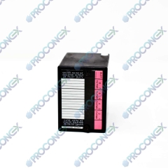 IC670MDL331J GE Fanuc Photo 3 - Proconex